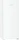 Liebherr Rd 4600-22 Pure (994998551)