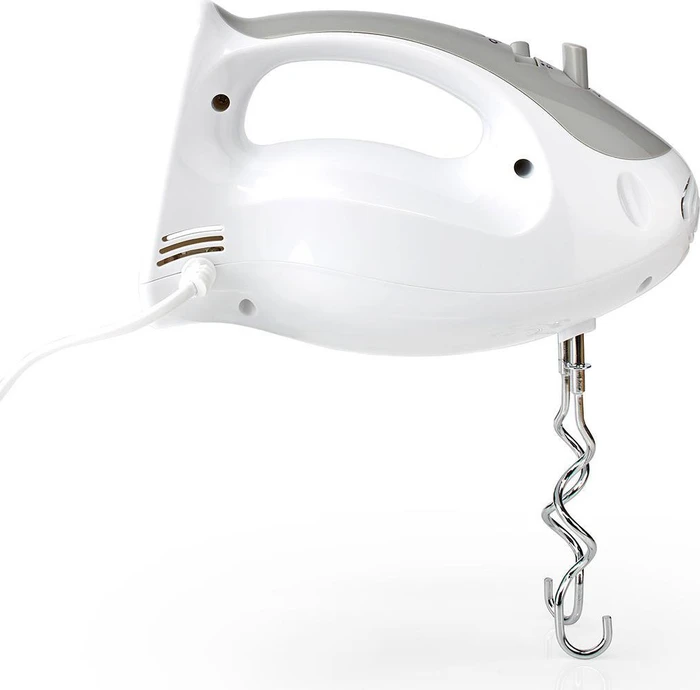 Nedis KAHM100CWT Handmixer
