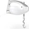 Nedis KAHM100CWT Handmixer Vorschaubild