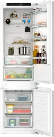 Siemens iQ300 KI96NVFD0