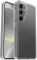 Otterbox Symmetry Clear für Samsung Galaxy S24 Vorschaubild