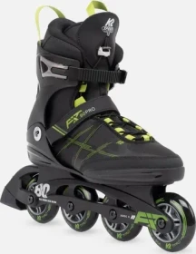 K2 F.I.T. 80 Pro Inline-Skate (Modell 2025)