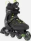 K2 F.I.T. 80 Pro Inline-Skate (Modell 2025) Vorschaubild