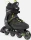 K2 F.I.T. 80 Pro Inline-Skate (Modell 2025)