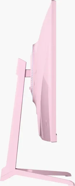 Arozzi Nova 24T1K200, Pink, 23.8"
