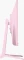 Arozzi Nova 24T1K200, Pink, 23.8" Vorschaubild