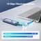 Ugreen M.2 SSD Enclosure, USB-C 3.1 Vorschaubild