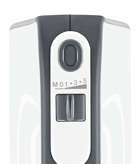 Bosch MFQ4835DE Handmixer
