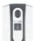 Bosch MFQ4835DE Handmixer Vorschaubild