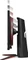 LG UltraGear GN8 27GN850-B, 27" Vorschaubild