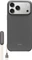 Apple Beats Kickstand Case mit MagSafe für iPhone 17 Pro Max Vorschaubild