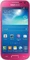 Samsung Galaxy S4 Mini Value Edition i9195i pink Vorschaubild