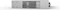 Allied Telesis CentreCOM FS980M Desktop Managed Switch, 8x RJ-45, 1x RJ-45/SFP Vorschaubild
