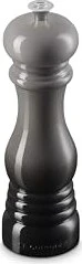 Le Creuset Classic Salzmühle 21cm flint