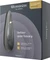 Womanizer Premium 2 schwarz Vorschaubild