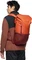 Vaude CityGo 23 II buckeye Vorschaubild