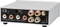 Pro-Ject Stereo Box S3 BT schwarz Vorschaubild