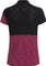 Vaude Altissimo Trikot kurzarm bramble (Damen) Vorschaubild