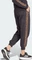 adidas Essentials 3-Streifen Animal-Print Trainingshose 7/8 schwarz (Damen) Vorschaubild