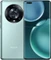 Honor Magic 4 Pro Vorschaubild