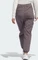 adidas Women's Ultimate365 Trainingshose lang charcoal (Damen) Vorschaubild