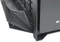 Corsair Obsidian 900D, Acrylfenster Vorschaubild