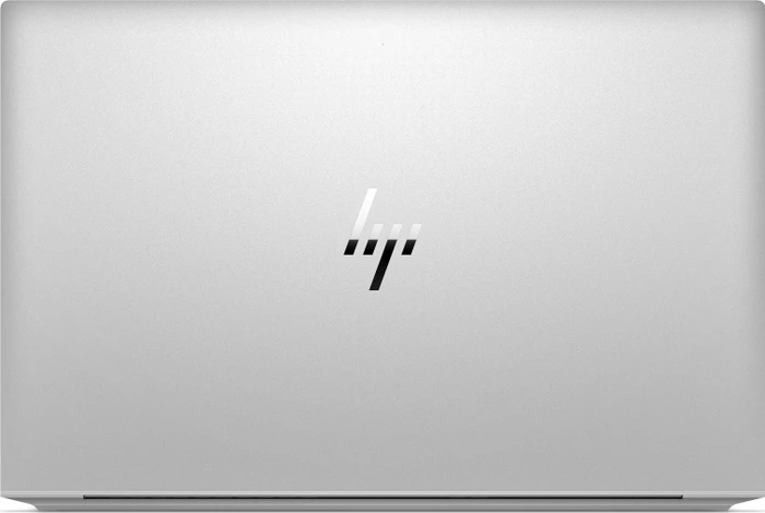 HP EliteBook 850 G7, Core i5-10210U, 8GB RAM, 256GB SSD, LTE, DE