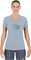 Karpos Gusela Merino Funktionsshirt kurzarm (Damen) Vorschaubild