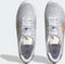 adidas The Cycling Road 2.0 cloud white/matte golde/shadow red Vorschaubild