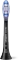 Philips HX9052/88 Sonicare G3 Premium Gum Care Ersatzbürste schwarz, 2 Stück Vorschaubild