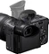 Sony ILME-FX2 Vorschaubild