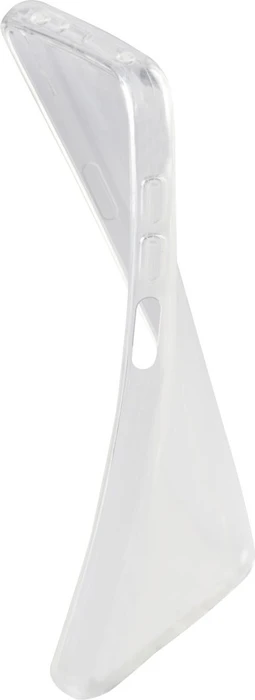 Hama Cover Crystal Clear für Samsung Galaxy XCover 6 Pro transparent