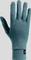 Odlo Active Warm Eco Handschuhe provincial blue Vorschaubild
