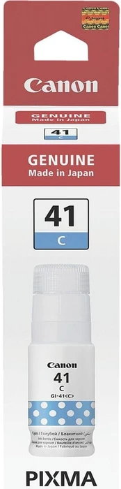 Canon Tinte GI-41