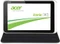 Acer Iconia W3-810, 64GB Vorschaubild