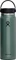 Hydro Flask Lightweight Wide Mouth Trail Series Isolierflasche 946ml Vorschaubild