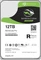 Seagate BarraCuda Pro +Rescue 12TB, 24/7, 512e / 3.5" / SATA 6Gb/s Vorschaubild