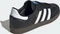 adidas Samba OG core black/cloud white/gum (Junior) Vorschaubild