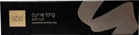 ghd Curve Soft Curl Tong