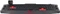 Tt esports Challenger Pro Gaming Keyboard, USB, US Vorschaubild