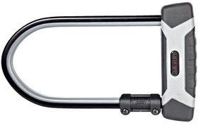 ABUS Granit XPlus 540 +EaZy KF Bügelschloss, Schlüssel