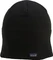 Patagonia Hat Beanie Vorschaubild