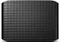 Samsung D3 Station, 6TB, USB-B 3.0 Vorschaubild