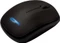 Typhoon LightStar Wireless Combo schwarz, USB, DE Vorschaubild