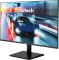 ASRock Challenger CL25FFA, 24.5" Vorschaubild