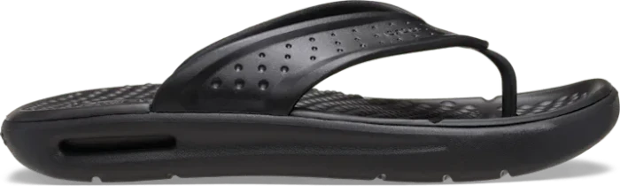 Crocs InMotion LiteRide Flip (Herren)