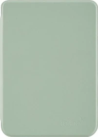 tolino shine Slim Cover, PU, garden green