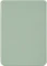 tolino shine Slim Cover, PU, garden green Vorschaubild