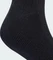 adidas Linear Ankle Socken schwarz, 5 Paare (Junior) Vorschaubild