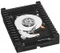 Western Digital WD VelociRaptor 1TB, 24/7, 512e / 3.5" / SATA 6Gb/s Vorschaubild